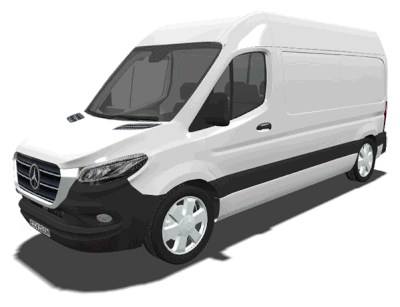 lettrage-camionnette lettrage-camionnette