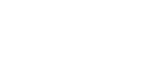 Orca-graphics