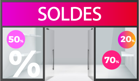 enseigne-solde-2@3x