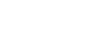 Orca-graphics