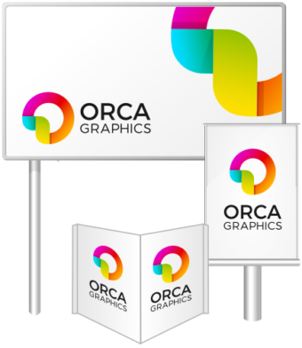 orca_graphics-Panneaux_publicitaires-animation